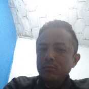 jorgezuniga1992