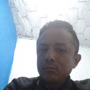 jorgezunigator689
