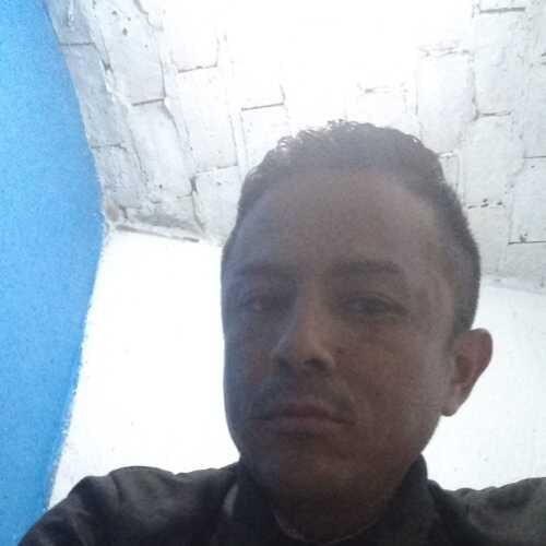 jorgezuniga1992