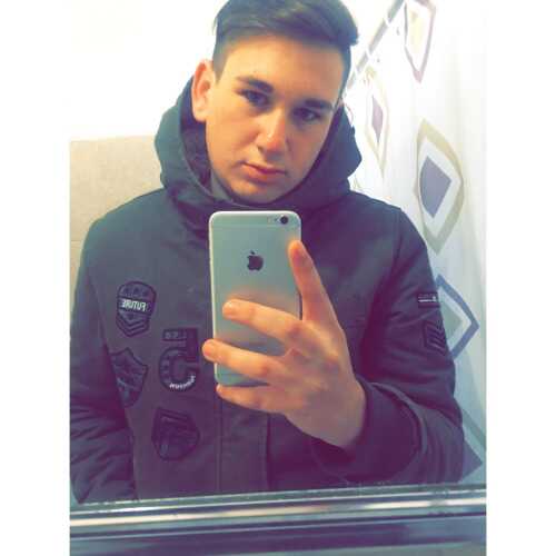 Manuel7638