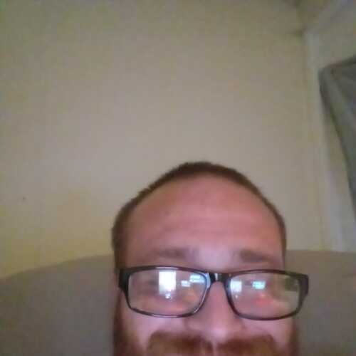 Dustin22