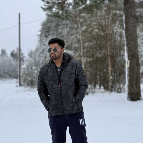 Rafiul