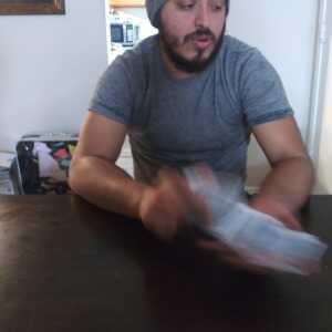 luisrti703