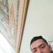 Jonathanve448
