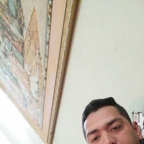 Jonathanve448