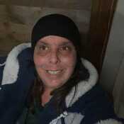 Linda211