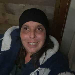 ceiaffcbeiadeeac