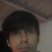 Resu2kk