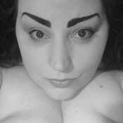 SpankyMacSpankykins