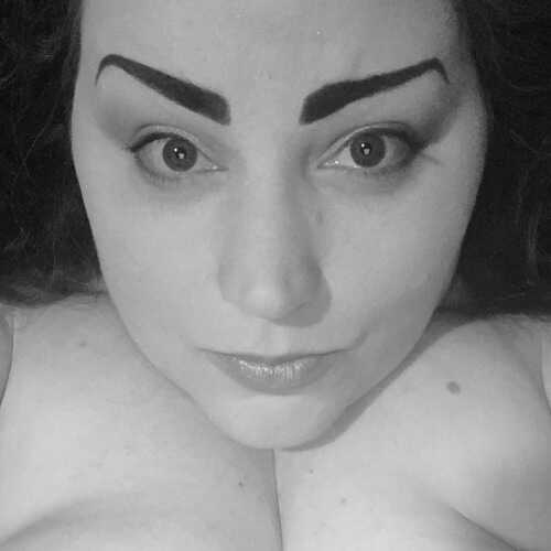 SpankyMacSpankykins