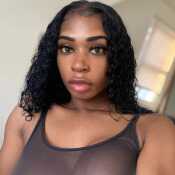 Grace