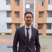 mayanks432
