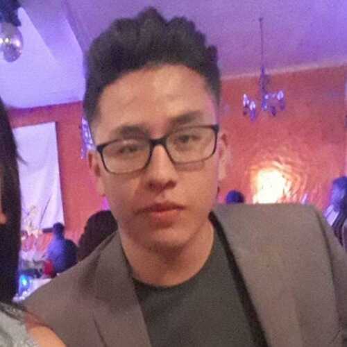 Luis1478