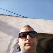 Walter670