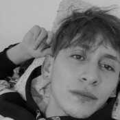 baruk575