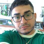 lennygarcia