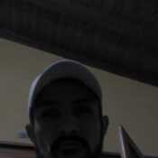 castrit557