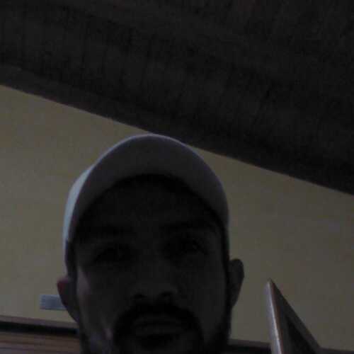 castrit557