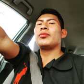josueuno1