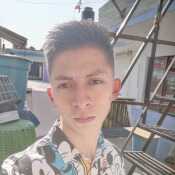 erickteo1602