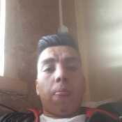 ronaldigna599