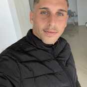 ivanbodys490