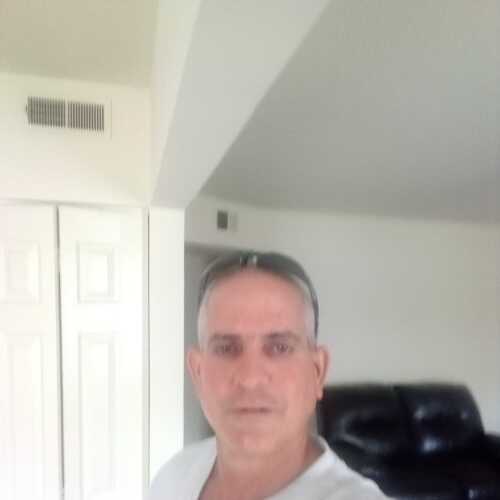 alejo766