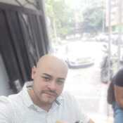 Jmon915