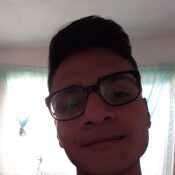 habel10