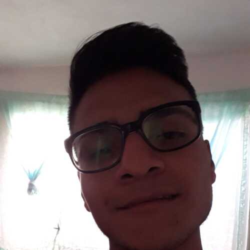 habel10