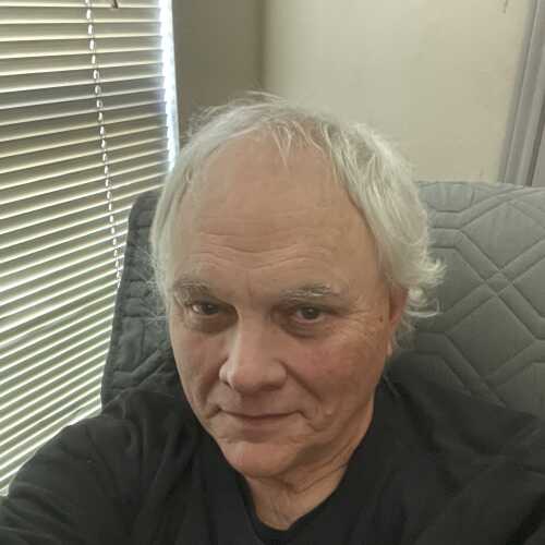 Steelydan1