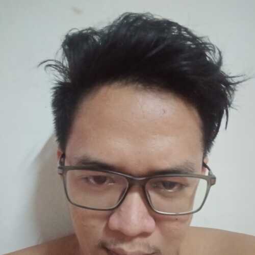 acanajet525