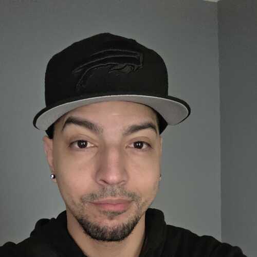 JamesMrak