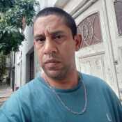 villasboai749