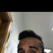 Jrocco