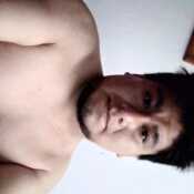 nandoelmonse