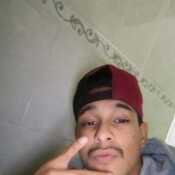 joseagcda837