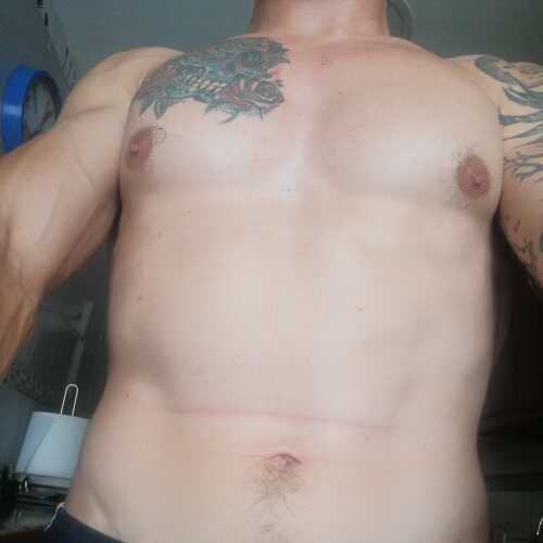 travieso922
