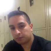eduba365