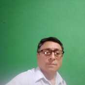 pedri784