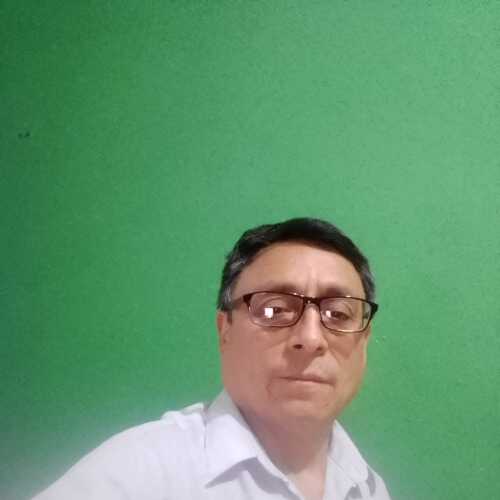pedri784