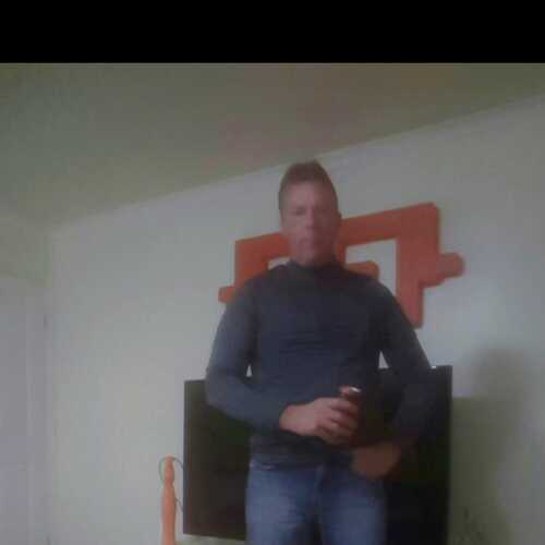 DoddSta69cadell