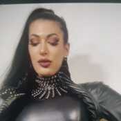 mistresspendergr210