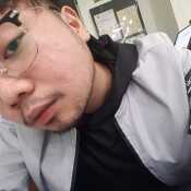 lovenh055