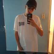 ramirezandres
