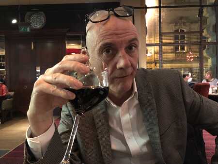 taxman1234 profile photo