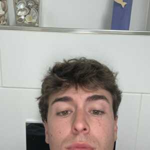 SmartSingerdcbhci