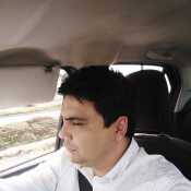 Manuel34j