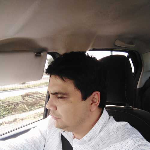Manuel34j