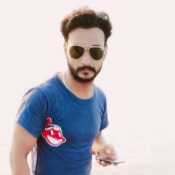 shahzad80